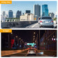 1080P Dash Camera voor auto's