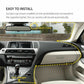 1080P Dash Camera voor auto's