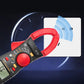 Multifunctionele Digitale Klemmen Multimeter🔥