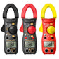 Multifunctionele Digitale Klemmen Multimeter🔥