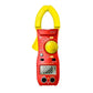 Multifunctionele Digitale Klemmen Multimeter🔥