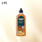 🧹 1 KOPEN, 1 GRATIS! ✨ Vlek- en geurverwijderaar 100 ml – Reinigt vloeren grondig in enkele seconden, laat een frisse geur achter, veilig voor alle oppervlakken 🏠💦