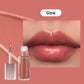 Verleidelijke 3D-Lichteffect Lipgloss voor Volle Lippen😍