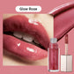 Verleidelijke 3D-Lichteffect Lipgloss voor Volle Lippen😍