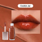 Verleidelijke 3D-Lichteffect Lipgloss voor Volle Lippen😍