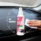 Wasspray voor het polijsten van auto's🚗