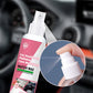 Wasspray voor het polijsten van auto's🚗