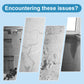 Transparant Waterdicht Isolerend Dichtingsproduct