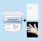 Transparant Waterdicht Isolerend Dichtingsproduct