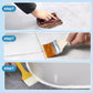 Transparant Waterdicht Isolerend Dichtingsproduct
