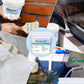Transparant Waterdicht Isolerend Dichtingsproduct