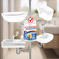 Multifunctioneel Pijpleiding Ontstoppingsmiddel voor Toilet & Keuken