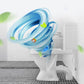 Multifunctioneel Pijpleiding Ontstoppingsmiddel voor Toilet & Keuken