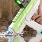 🔫Groot elektrisch waterpistool met automatisch vullen - gratis verzending ✈️