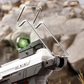 🔫Groot elektrisch waterpistool met automatisch vullen - gratis verzending ✈️