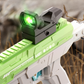 🔫Groot elektrisch waterpistool met automatisch vullen - gratis verzending ✈️