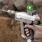 🔫Groot elektrisch waterpistool met automatisch vullen - gratis verzending ✈️