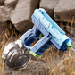 🔫Groot elektrisch waterpistool met automatisch vullen - gratis verzending ✈️