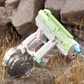 🔫Groot elektrisch waterpistool met automatisch vullen - gratis verzending ✈️