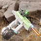 🔫Groot elektrisch waterpistool met automatisch vullen - gratis verzending ✈️