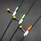 Hengel LED Licht met Zoemerbe