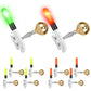 Hengel LED Licht met Zoemerbe