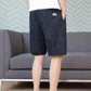 Heren Zomerse Casual Shorts