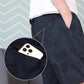 Heren Zomerse Casual Shorts