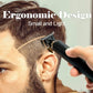 🔥Zomer Halve Prijs Uitverkoop--Draadloze trimmer™ | Incl. 4 GRATIS