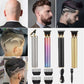 🔥Zomer Halve Prijs Uitverkoop--Draadloze trimmer™ | Incl. 4 GRATIS