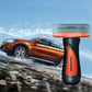 Autoglasreiniger met applicator🚗
