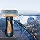 Autoglasreiniger met applicator🚗