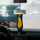 Autoglasreiniger met applicator🚗