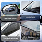 Autoglasreiniger met applicator🚗