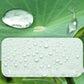 Bespaar tot [49%] korting!⌛Sneldrogende antislip vloerverf op waterbasis