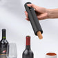 🎄Kerstsale 2026🎁 4-delige reisgeschenkset voor wijnliefhebbers🍷