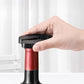 🎄Kerstsale 2026🎁 4-delige reisgeschenkset voor wijnliefhebbers🍷