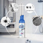 Multifunctionele Effectieve Toiletbuis Schuimreiniger