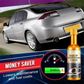 🔥Laatste daguitverkoop 50%🔥Katalysator Cleaner