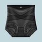 Damesslip met hoge taille en naadloze bilverhoging