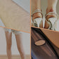 💃2025 Hete verkoop - 70%Korting💃Damespanty met hoge taille