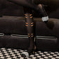 💃2025 Hete verkoop - 70%Korting💃Damespanty met hoge taille