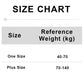 💃2025 Hete verkoop - 70%Korting💃Damespanty met hoge taille