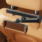 Tablet Houder voor Auto Hoofsteun
