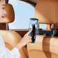 Tablet Houder voor Auto Hoofsteun