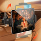 Tablet Houder voor Auto Hoofsteun
