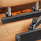 Tablet Houder voor Auto Hoofsteun