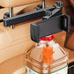 Tablet Houder voor Auto Hoofsteun