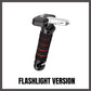 Multifunctionele 3-in-1 Auto Deur Veiligheid Handvat