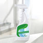 Lijmverwijderaar Spray